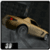 Extreme Car Driver 3D