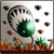 Mozqueatoz