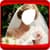 Wedding Photo Montage Best