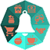 Event Reminder Manager