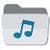 Music Folder Player Full swift