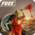Hercules The Killer
