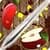 Fruits and Vegetables 2