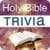 Bible Quiz 2