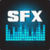 Sound Effect DJ - SFX