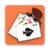 Forty Thieves Solitaire