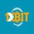 1xBit