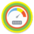 Speed conversion utility converter