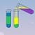 Water Sort Game 2021