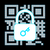 QR Code Pro Scan Create Encrypted QR Codes