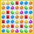 Candy Match 3 Puzzle 2023