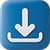 Y2Mate Apk
