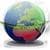 iDict - Thesaurus (6 Databases)