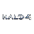 Halo4 Countdown Widget