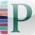 Pediatrics