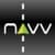 NAVV Scandinavia
