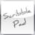 The ScribblePad