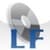 LyricFind Pro