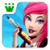Fab Tattoo Artist