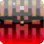 Classic tanks war pro