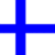 Learn Finnish Fast