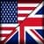 Aprende Ingles AudioVideos