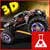 Monster Truck 3D - Free