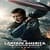 Captain America: The Winter Soldier Wallpaper Free