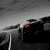 Lamborghini Aventador Sport Cars The Best Pict