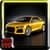 Exotic Cars Images