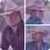 Jason Aldean Music Quiz
