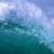 Beautiful of the Ocean views HD Wallpaper