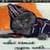 Kitty Cat Animated