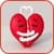 Romantic Love Wallpaper Love Frame