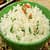 Rice Recipes In urdu