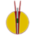 Masked Rider Faiz Soundboard