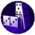 Play Dominoes