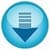 Mp3 Skull Fast Music Downloader