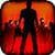 Into the Dead absolute