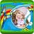 Best Kids Photo Frames