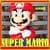 Guide Super Mario Run New