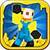 Minion Despicable Me Avatar Create Minecraft Style