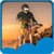 Biker Photo Editor