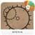 XPERIA Steampunk Zoo Theme