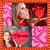 Cute Hearts Photo Collage