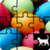 Easter Jigsaw Puzzle FatCatApps
