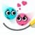 Love Balls Challenge 2019