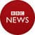 BBC News Official