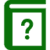Noble Quran Micro Quiz