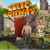 Relic Runway: Temple Run